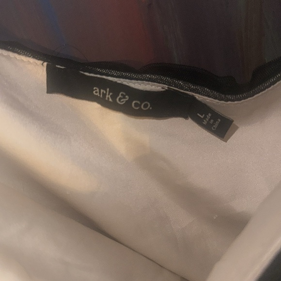 Ark & Co Dress - Picture 3 of 3